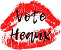 Vote Heaux™